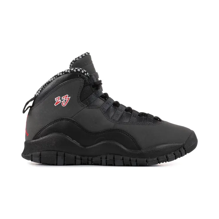 Jordan 10 Retro CDP (GS) (309260-104)