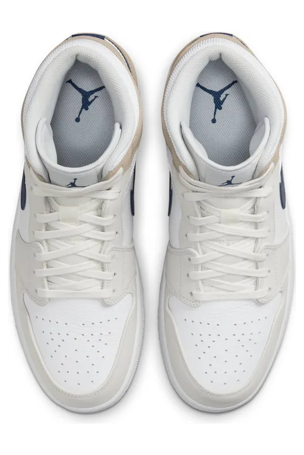 air-jordan-1 DO6726-100