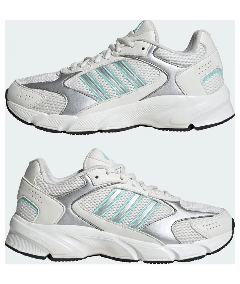 adidas-crazychaos IH0306