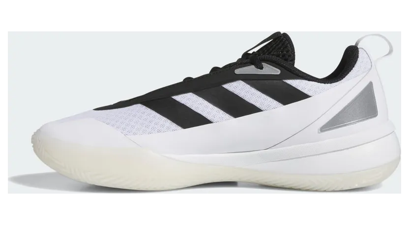 adidas-subzone IH5840