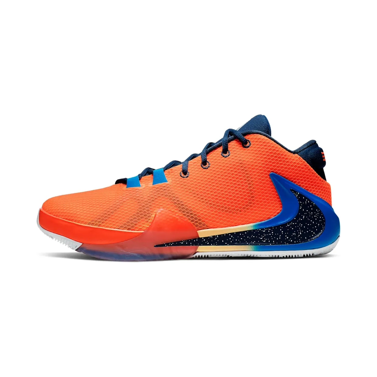 nike-zoom BQ5422-800