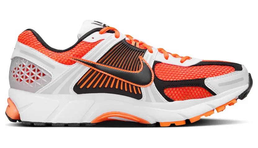 nike-air-zoom FB9149-800