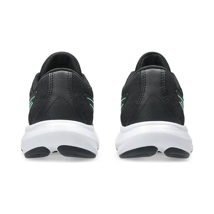asics-contend 1014A337-009