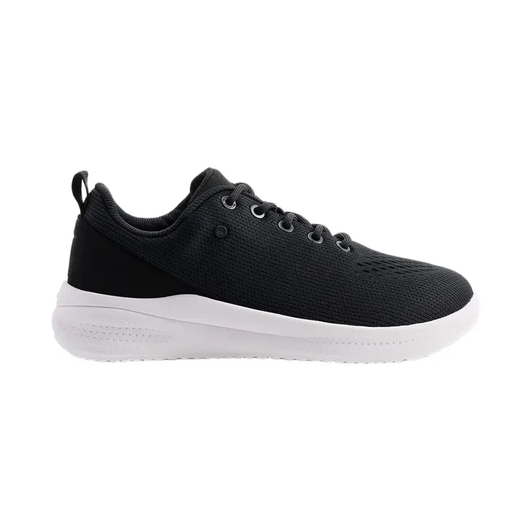 Be Lenka Aerra Barefoot Schoenen 51720018