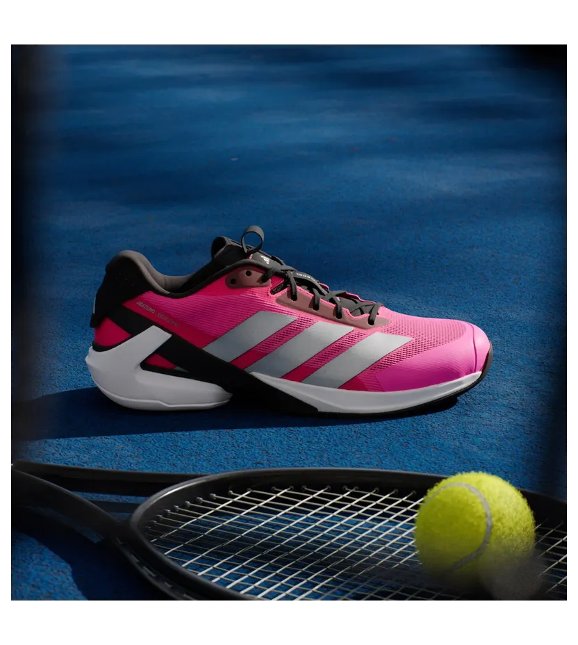 adidas-adizero JQ2901