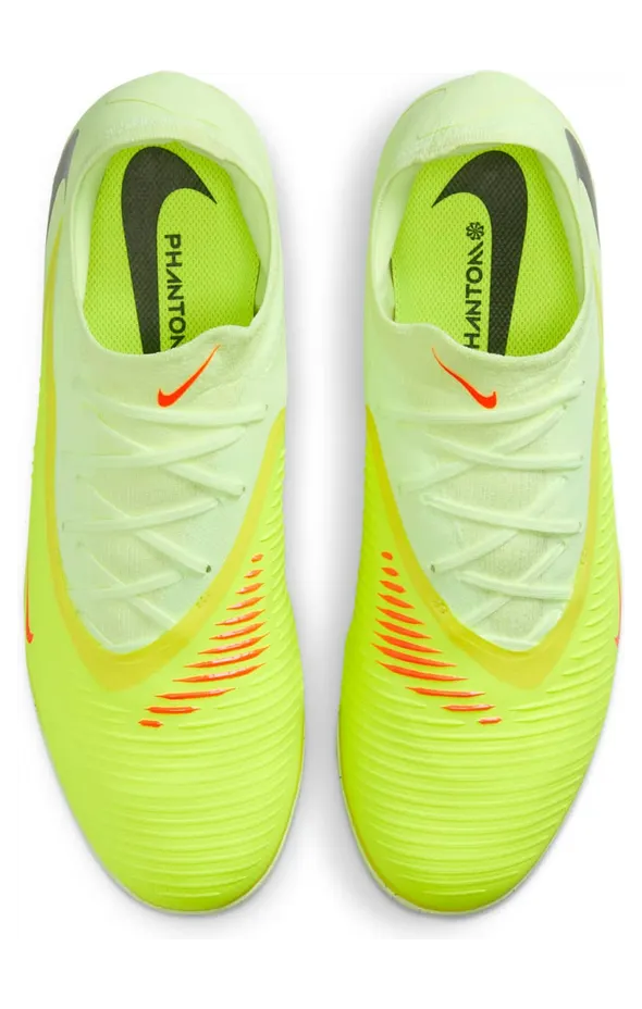 nike-phantom HJ4123-800