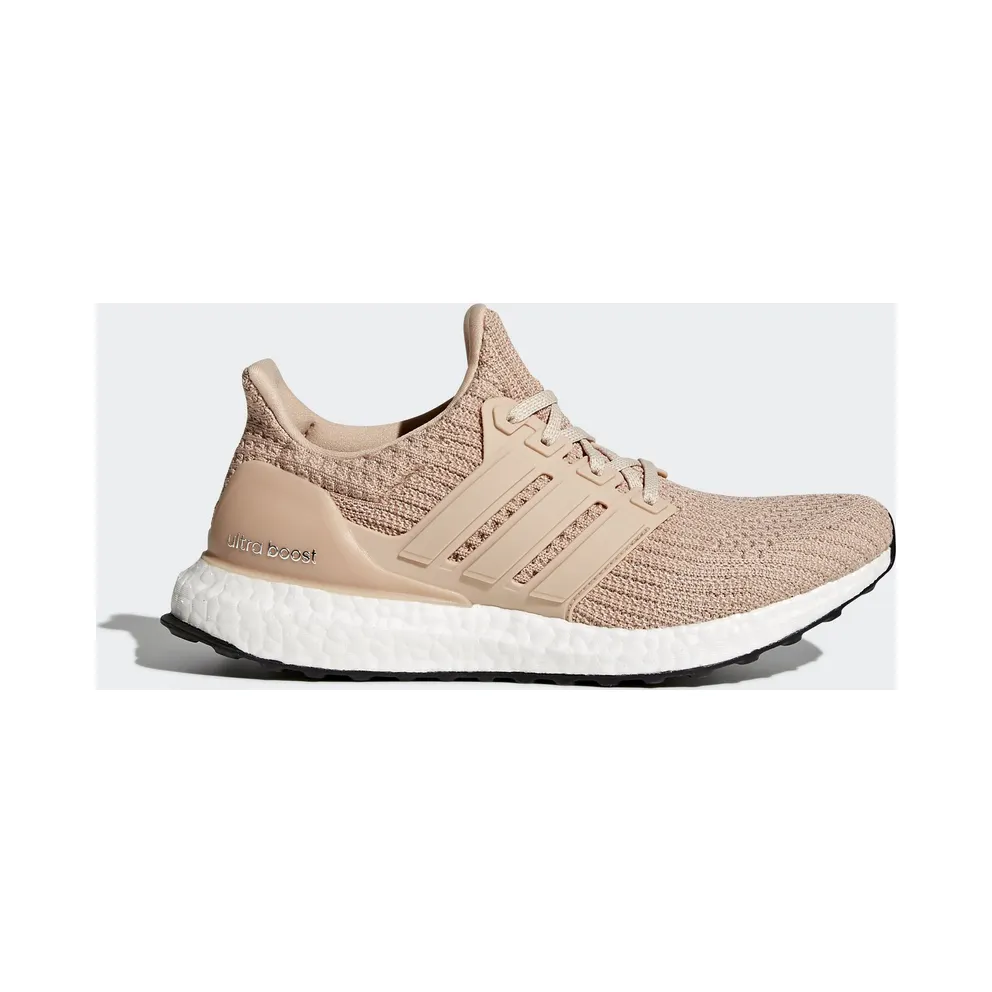 adidas Ultra Boost 4.0 Ash Pearl (W)
