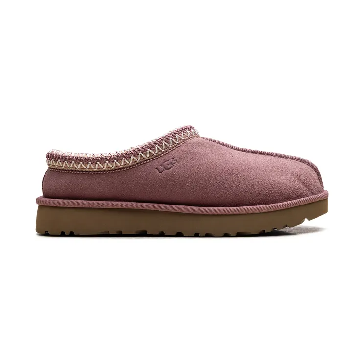 ugg-tasman-ii-slipper 1174470-PDW