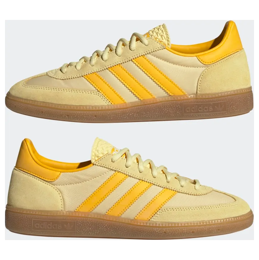 adidas-handball GY7407