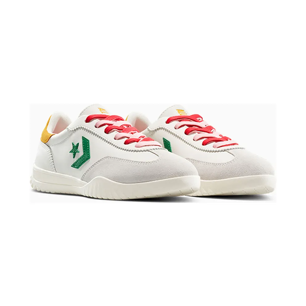 Converse Run star Meerkleurig (A15446C)
