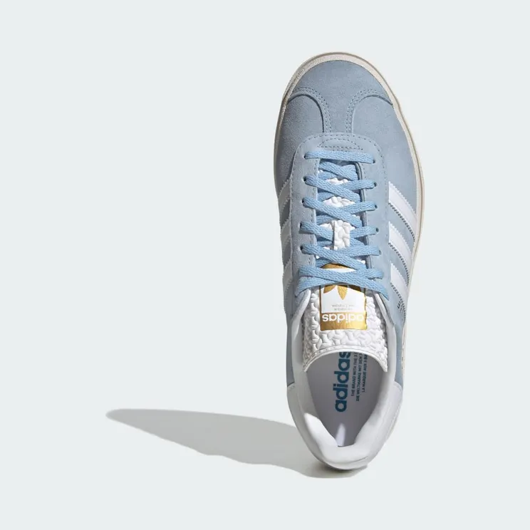 adidas-gazelle ID6991