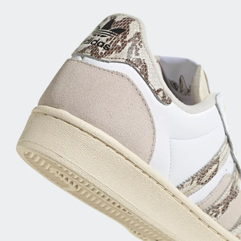 adidas-superstar GY3420