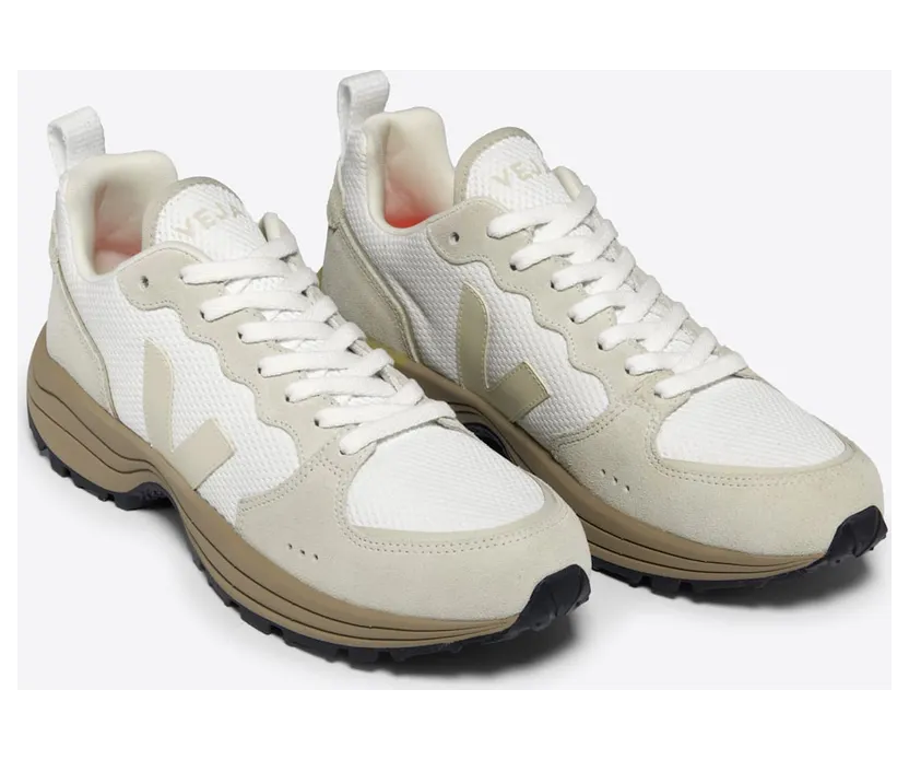 veja-venturi VR1803756