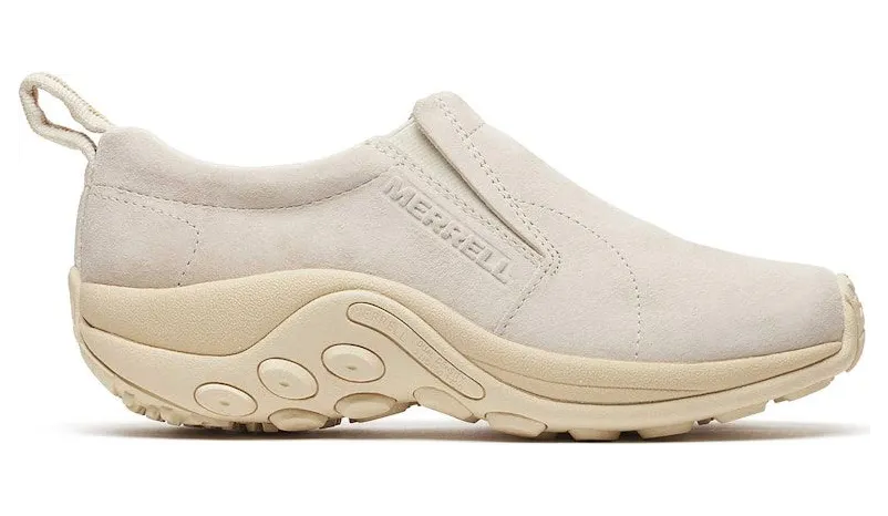 Merrell Jungle Moc Eggshell (J008424)
