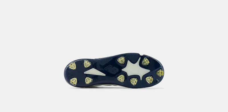New Balance FuelCell Ohtani 1 Shohei Ohtani Bisque Navy (MSHOAC1)