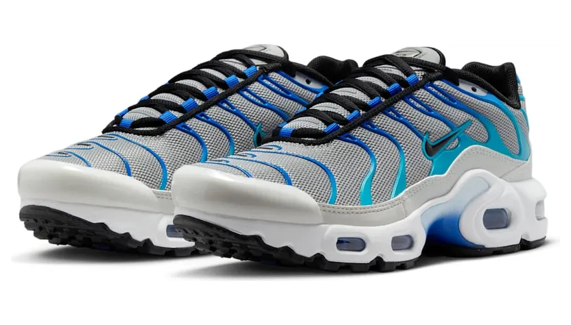 nike-air-max CD0609-019