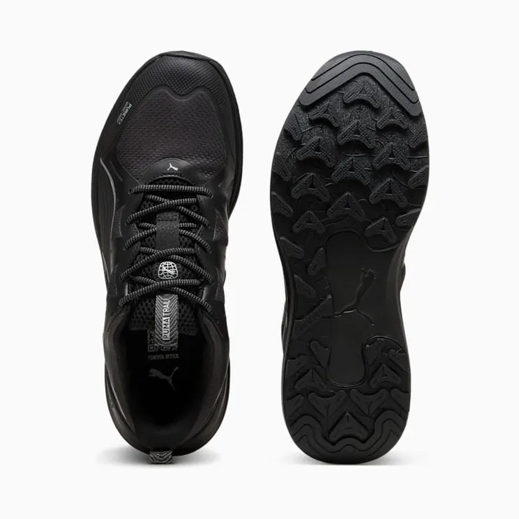 puma-sneaker 310095-01