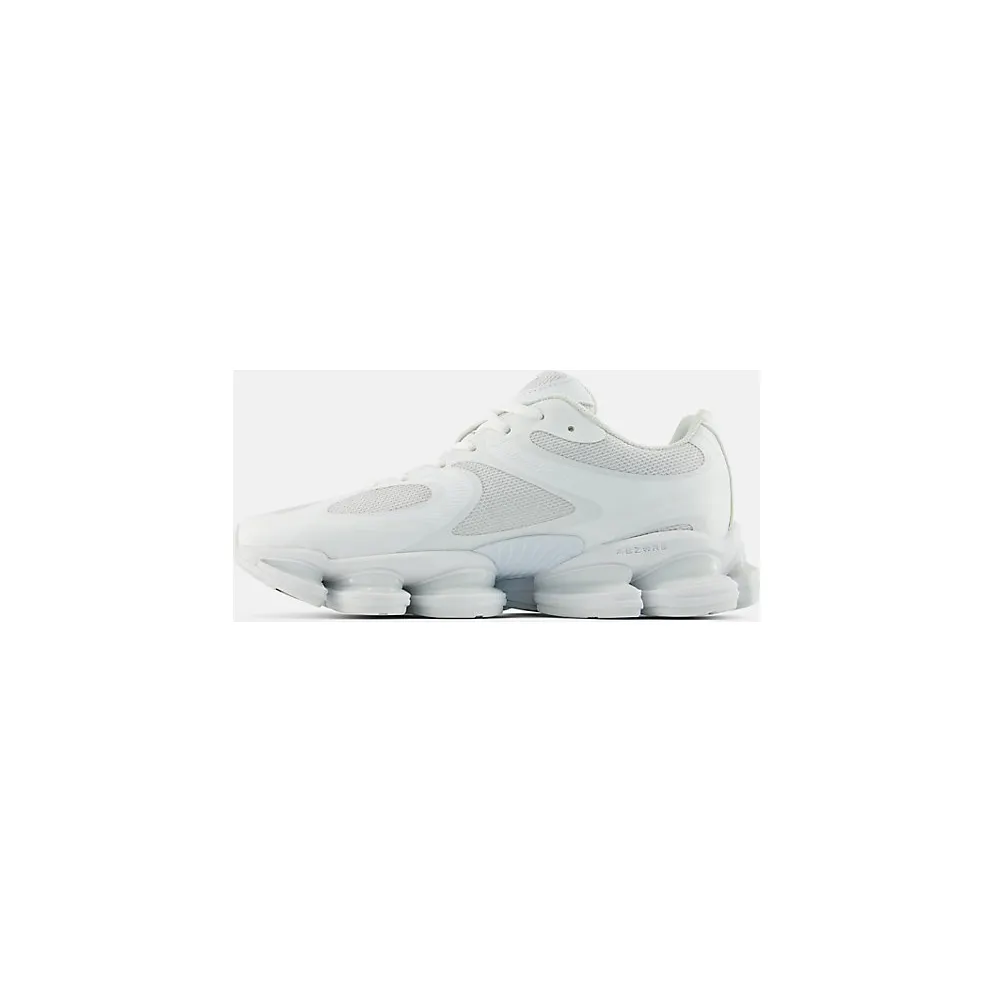 New Balance ABZORB 2000 “White” (U20008QM)
