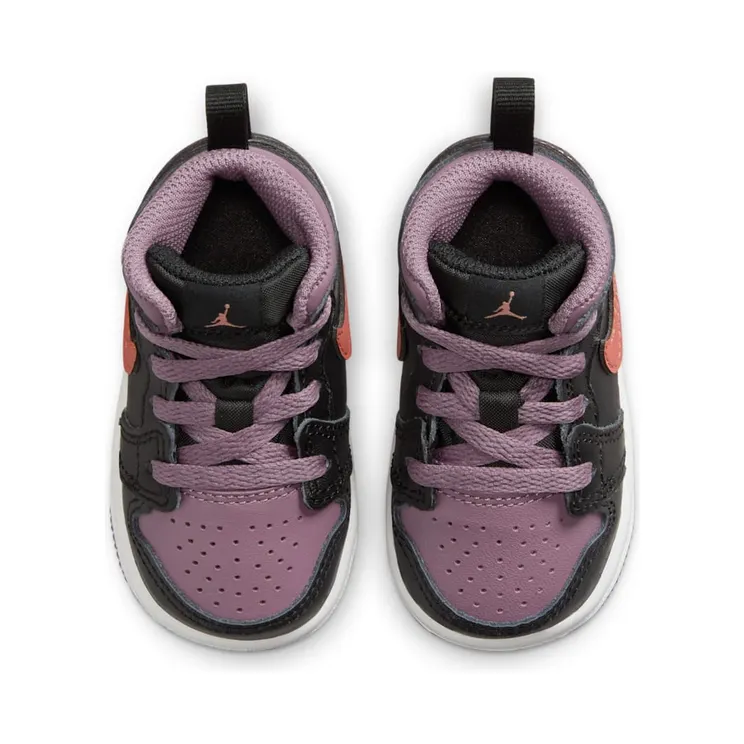 air-jordan-1 FB9912-008