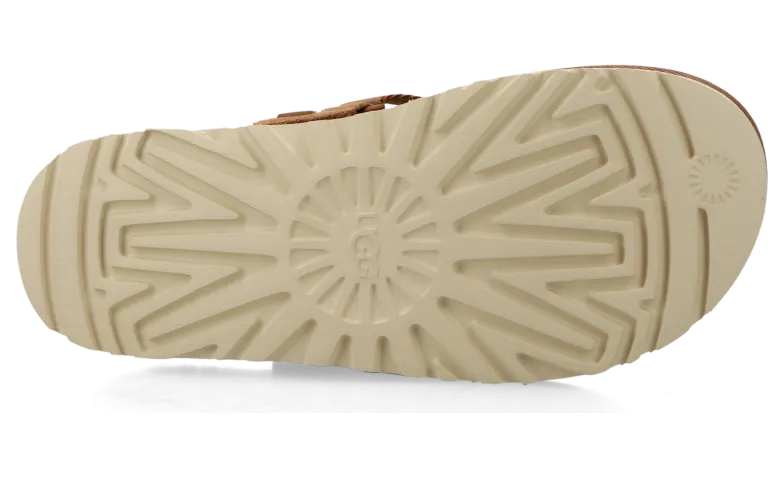ugg-sneaker 1138252-CHE