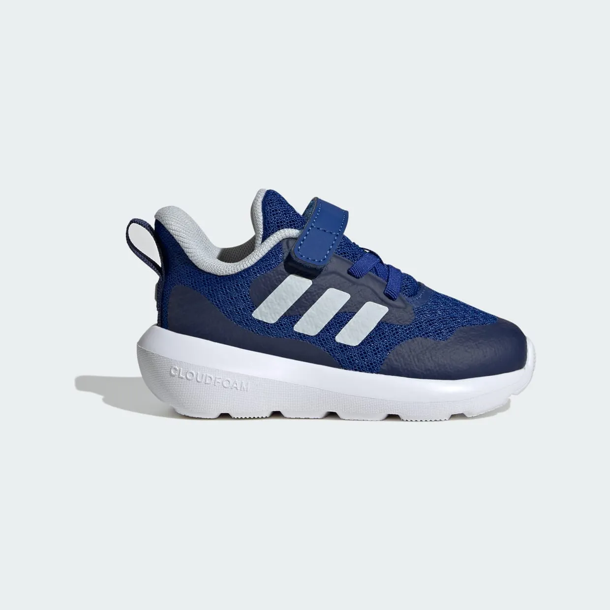 adidas-fortarun JI2183