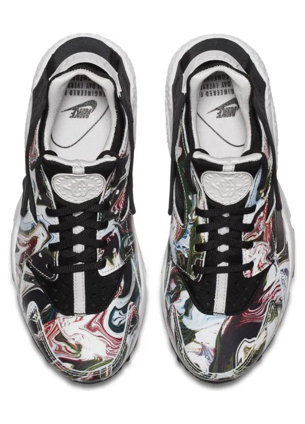 nike-air-huarache 683818-017