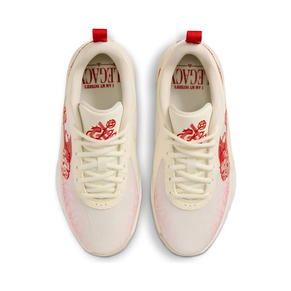 Nike Giannis Zoom Freak 6 Roses (HM4216-100)