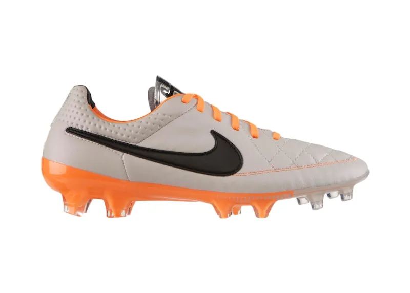 Nike Tiempo Legend V FG Desert Ore (631518-008)