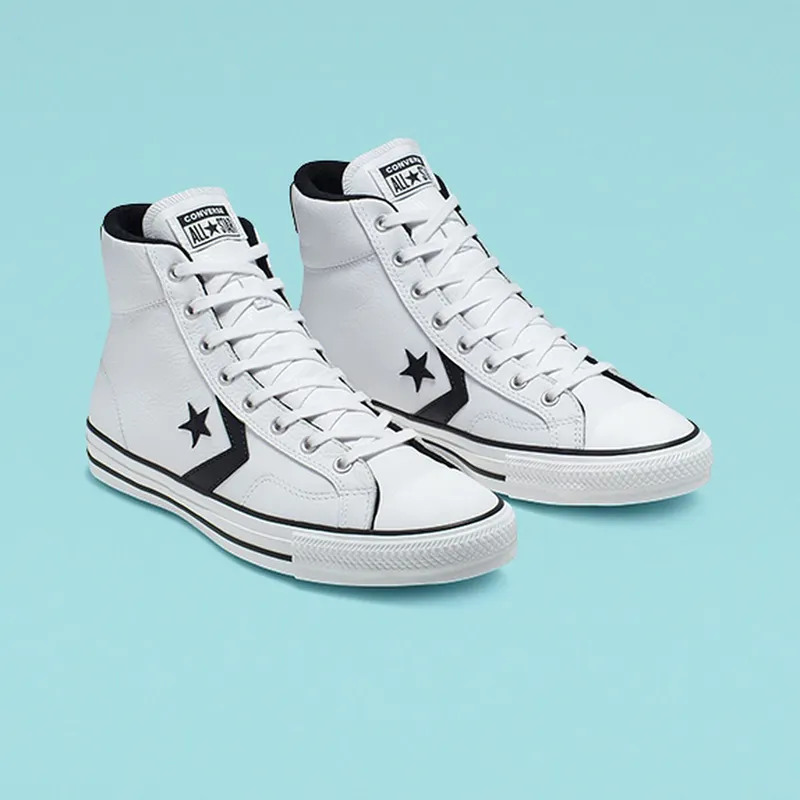 converse-star-player 166227C