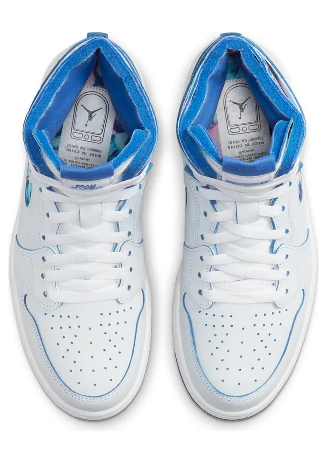 air-jordan-1 DV5575-140