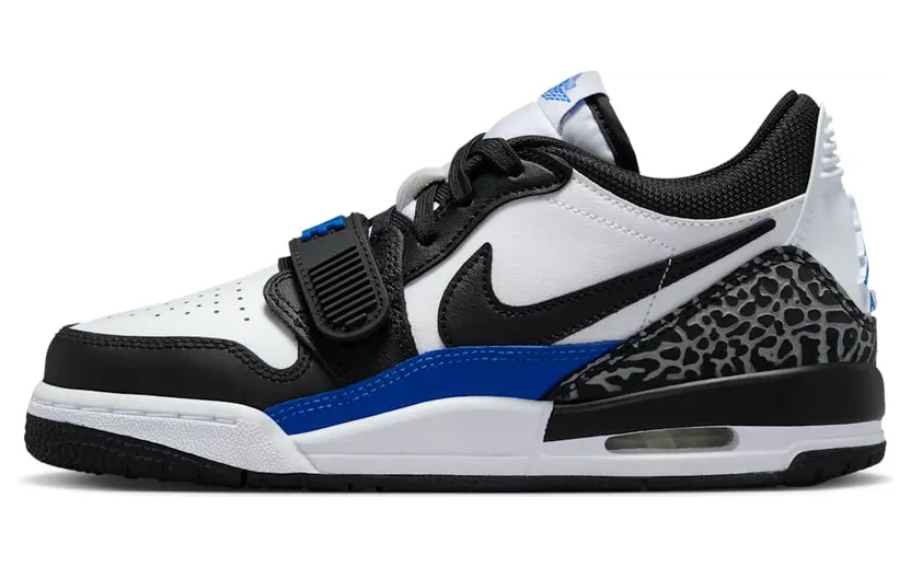 Air Jordan 2 Low CD9054-114