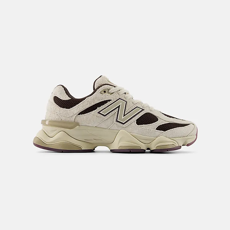 new-balance-9060 U9060SYD