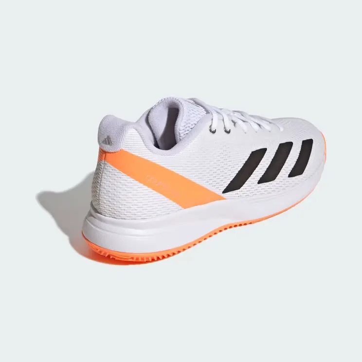 adidas-court JR4508