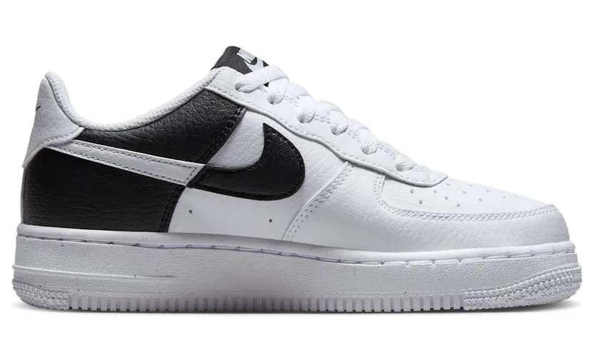 nike-air-force HF9096-100