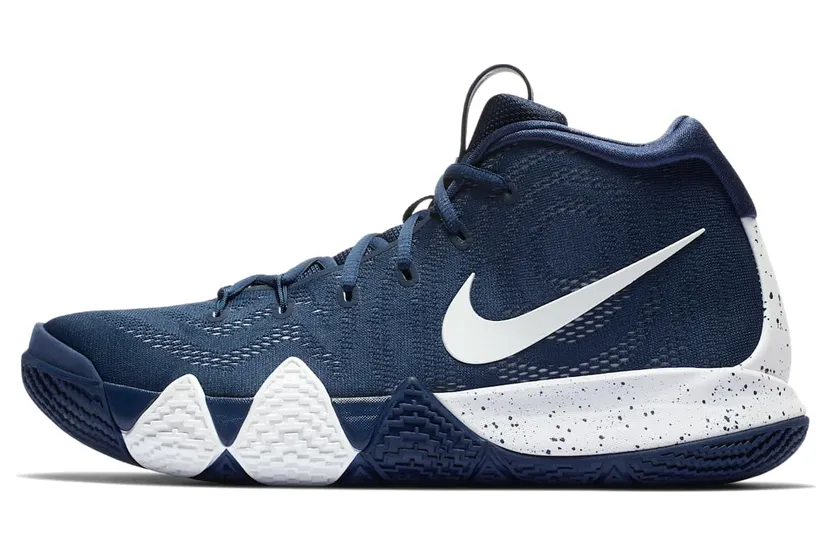 nike-kyrie-4 943806-402