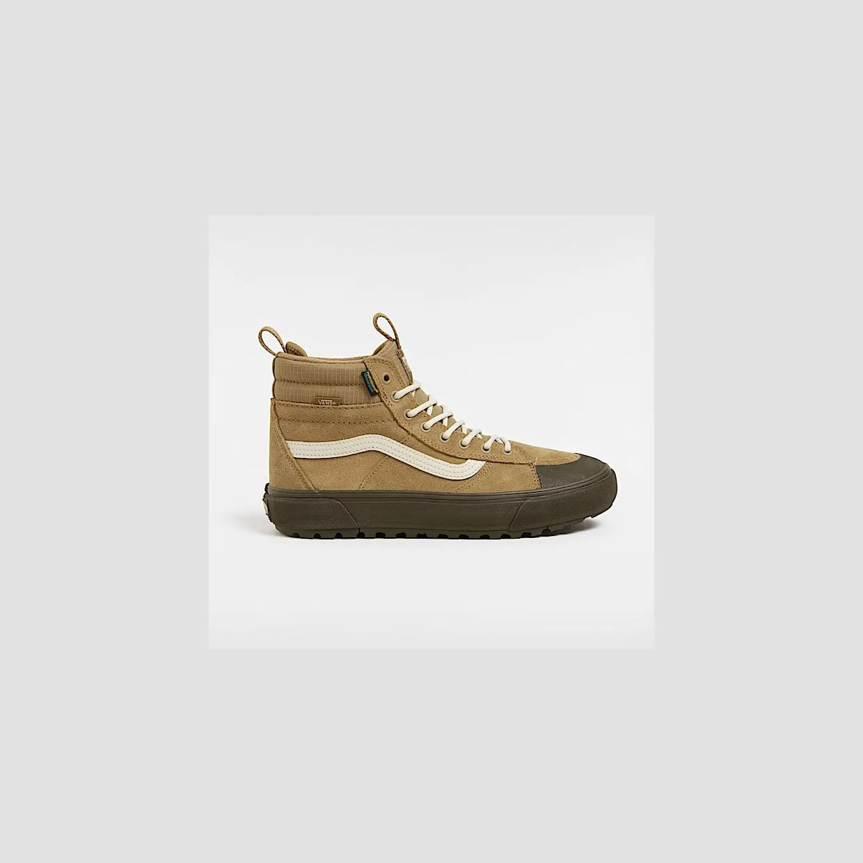 vans-sk8-hi VN000CVTCX6