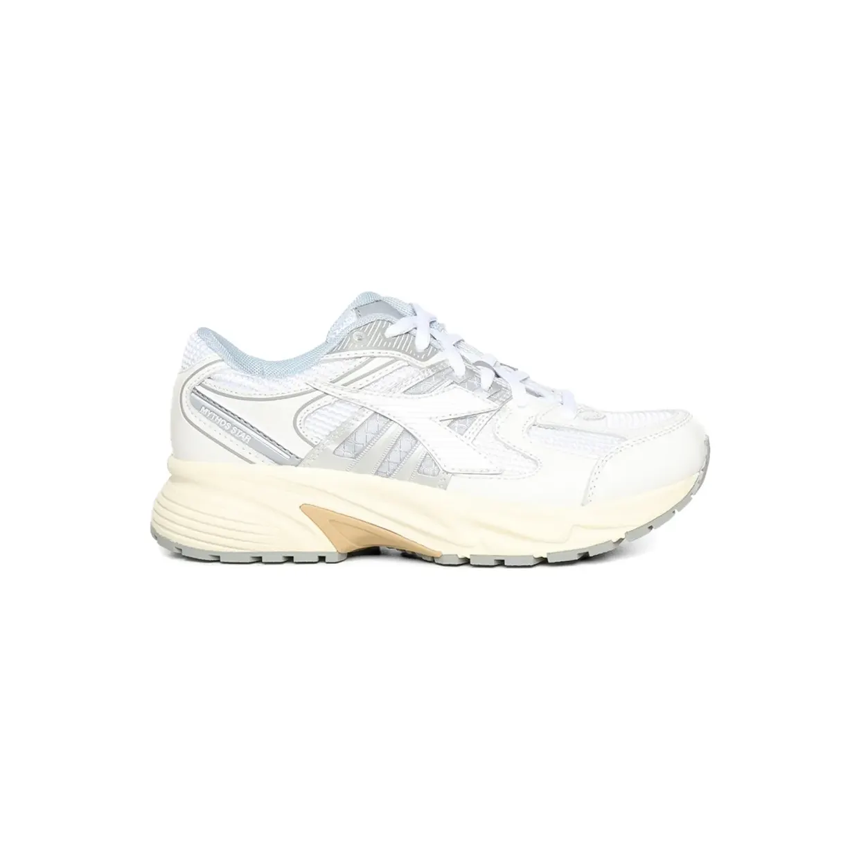 diadora-mythos 501183698C6180