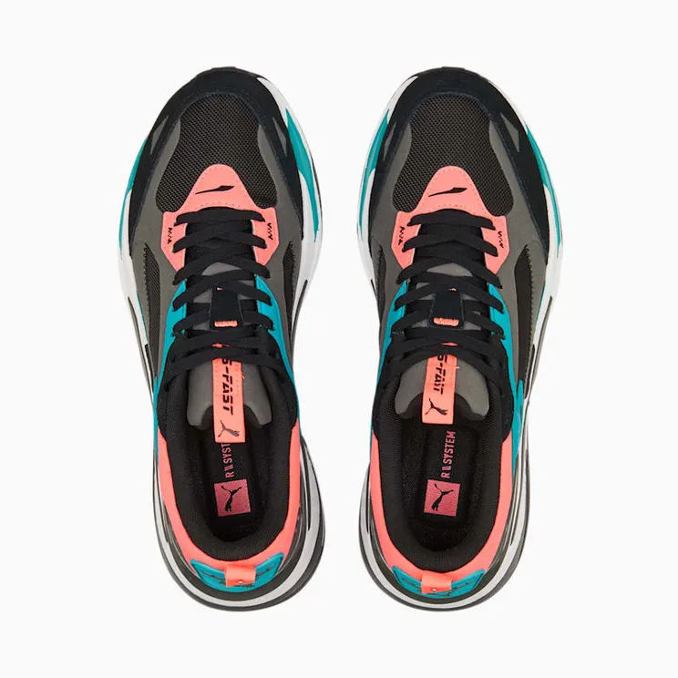 puma-rs-fast 387825-02