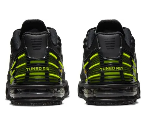 nike-air-max DN8017-001