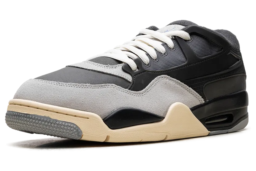 air-jordan-4 FQ7939-002