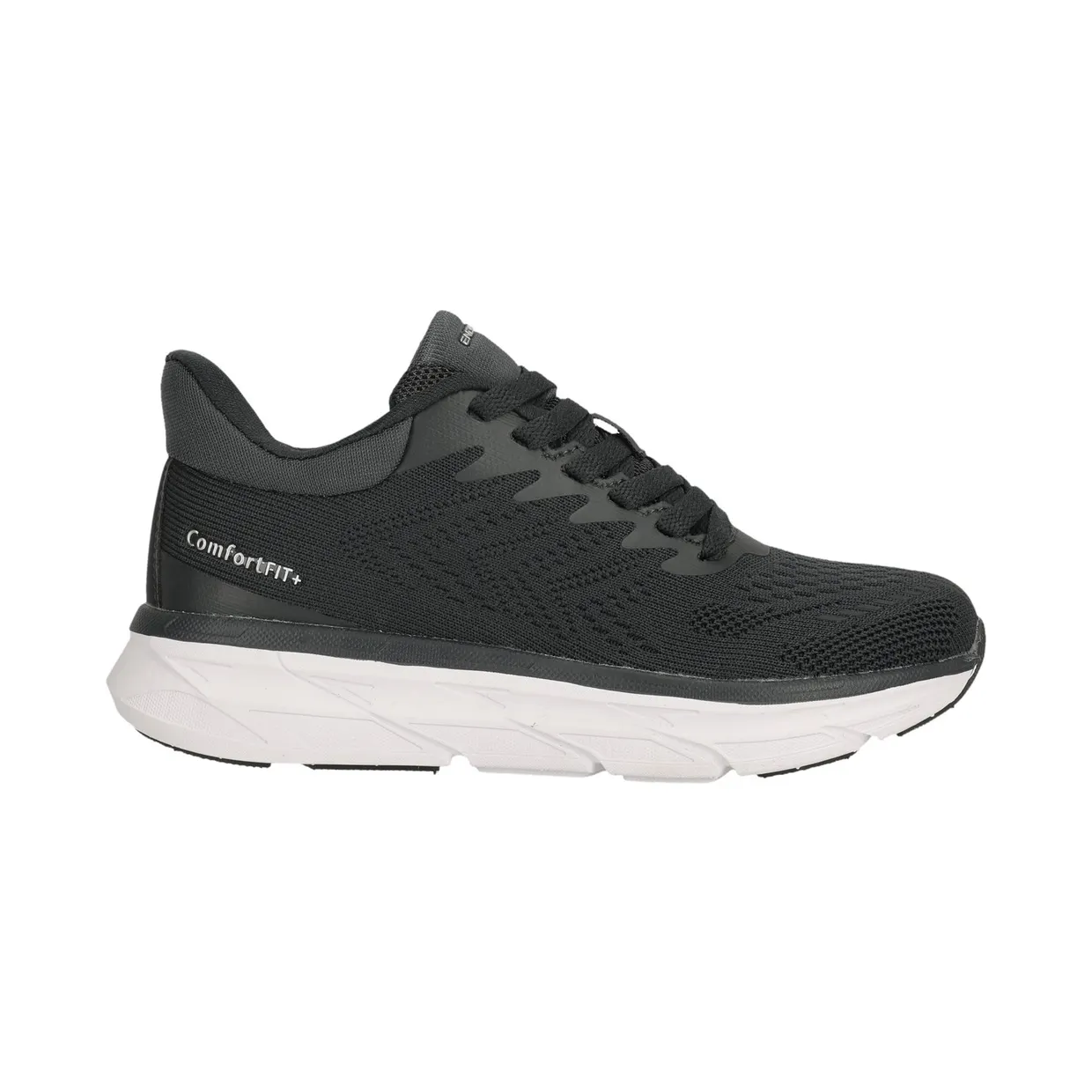 endurance-sneaker E232212-3067