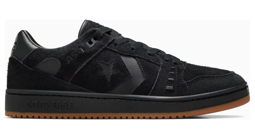 Converse AS-1 Pro A09244C