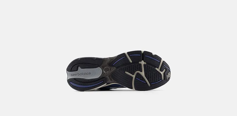 New Balance 2010 “Vintage Indigo” (U2010WNV)