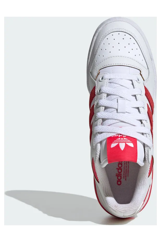adidas-forum ID0565