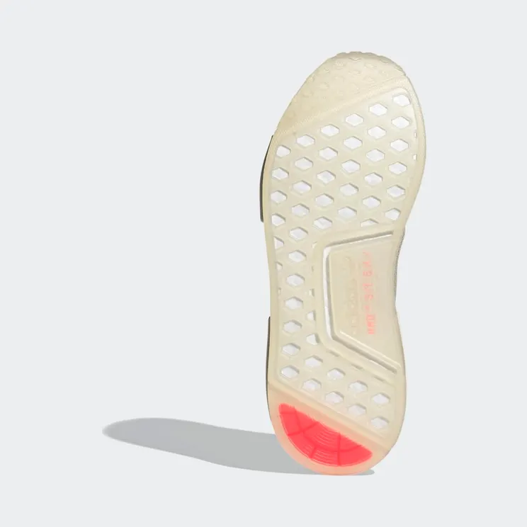 adidas-nmd FZ3205