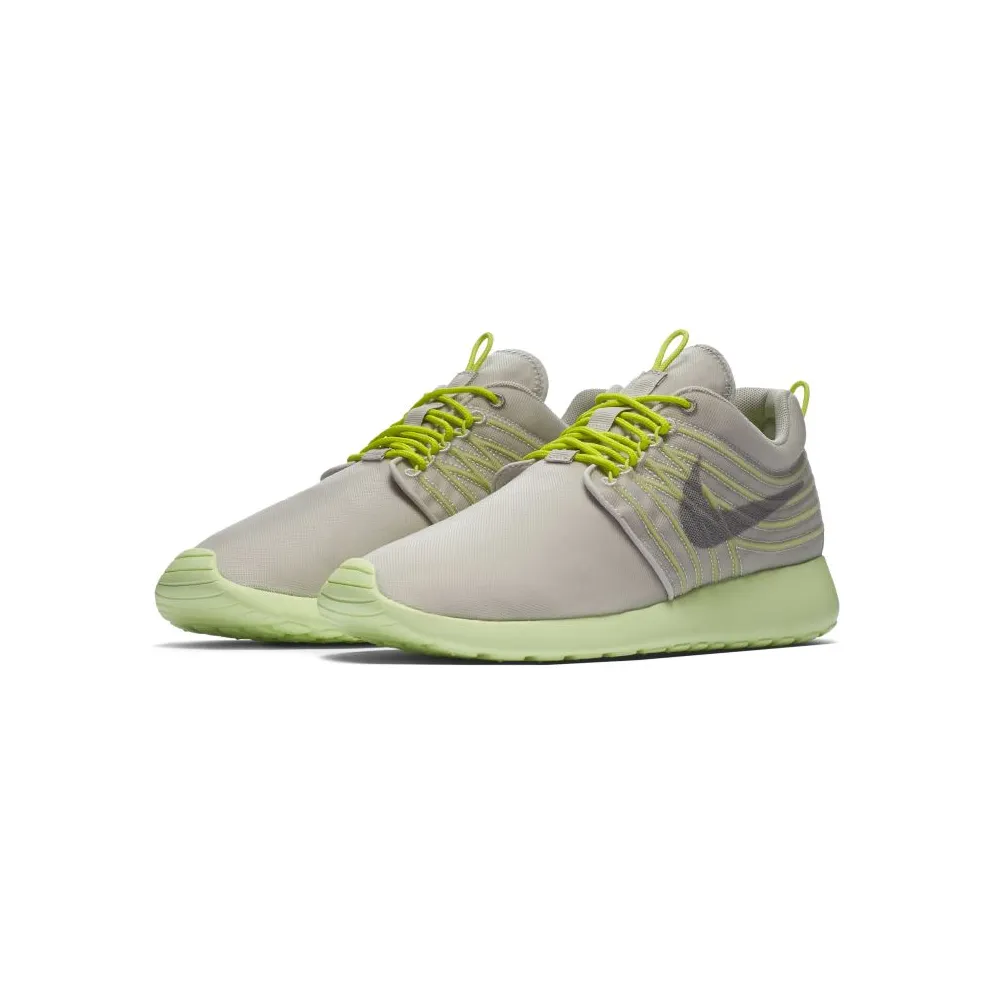 Nike Roshe Run Dynamic Flywire Gamma Grey (580579-037)