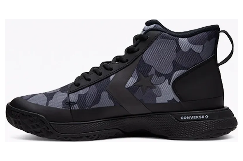 converse-star-series 166441C