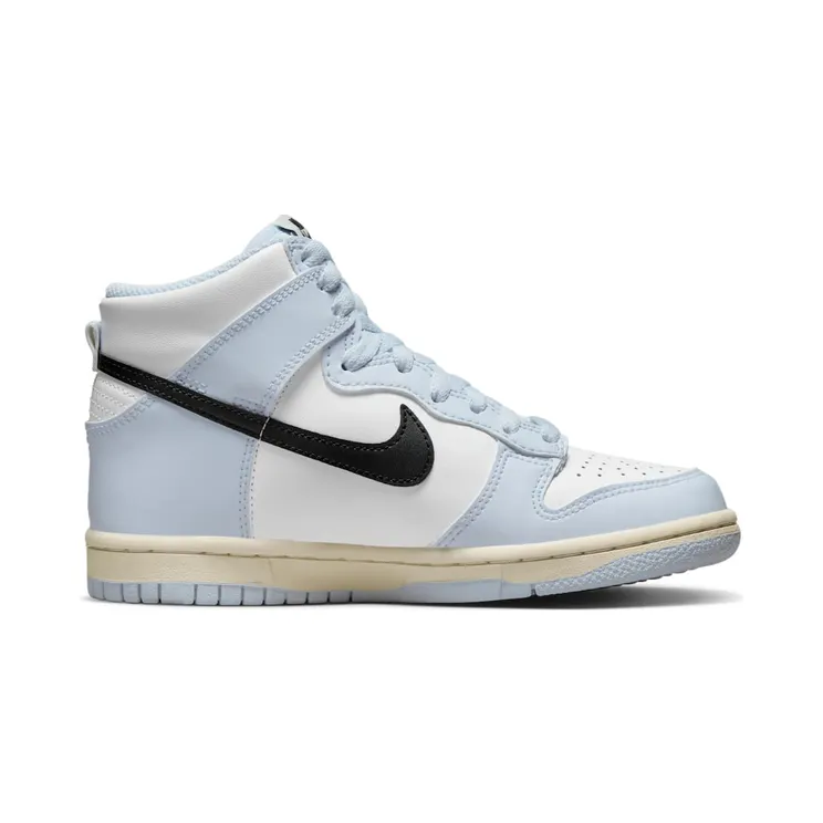 nike-dunk DB2179-110