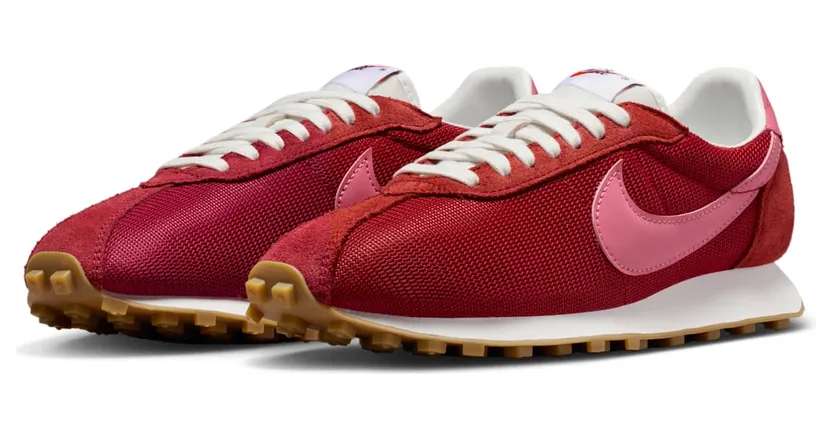nike-ld-1000 HF3227-603