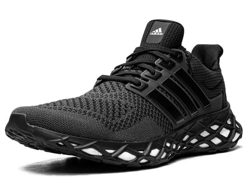 adidas-ultraboost GY4173